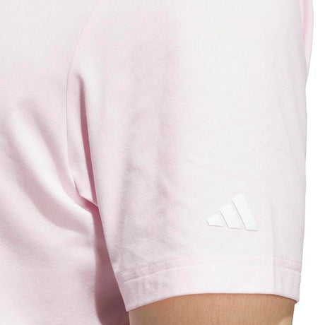 Clear Pink