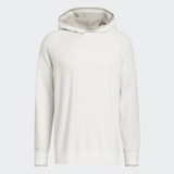 Cloud White