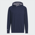 Collegiate Navy