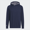 Collegiate Navy
