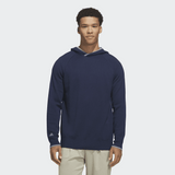 Collegiate Navy