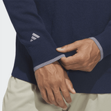 Collegiate Navy
