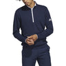 Collegiate Navy