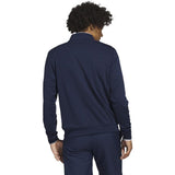 Collegiate Navy
