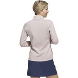 Wonder Taupe