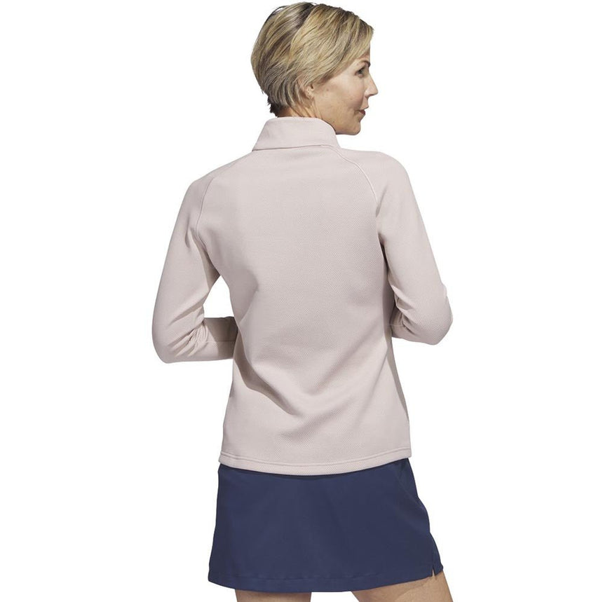 Wonder Taupe