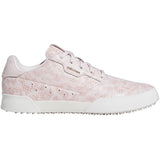 Almost Pink White