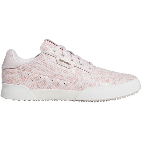 Almost Pink White