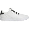 White Black