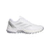White/Silver/Grey Two