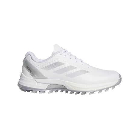 White/Silver/Grey Two