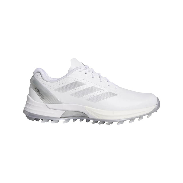 White/Silver/Grey Two