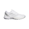 White/Silver/Grey Two