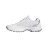 White/Silver/Grey Two