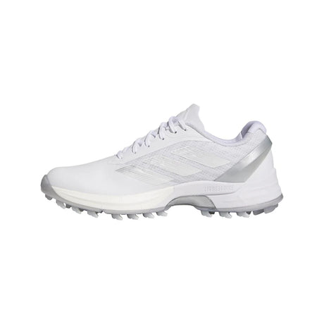 White/Silver/Grey Two