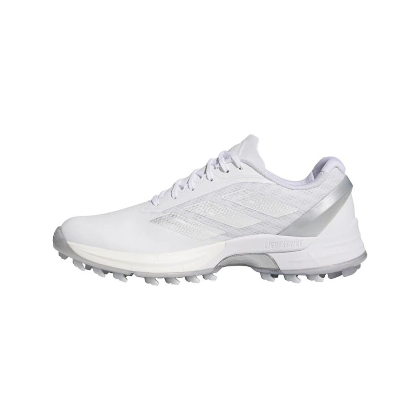 White/Silver/Grey Two