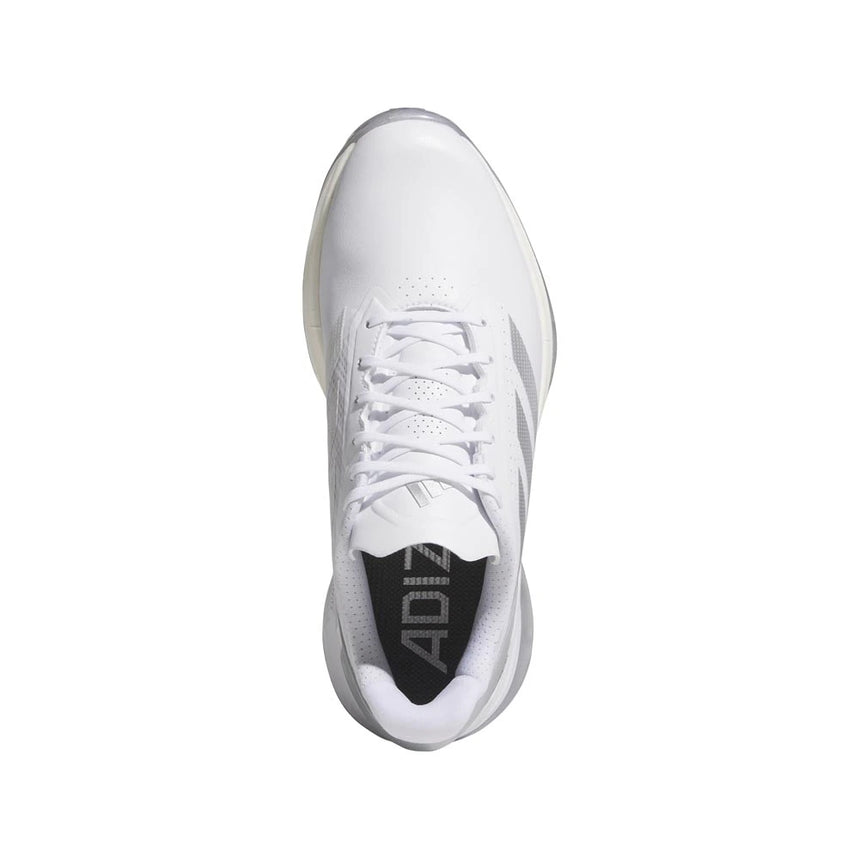 White/Silver/Grey Two