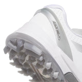 White/Silver/Grey Two
