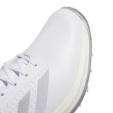 White/Silver/Grey Two