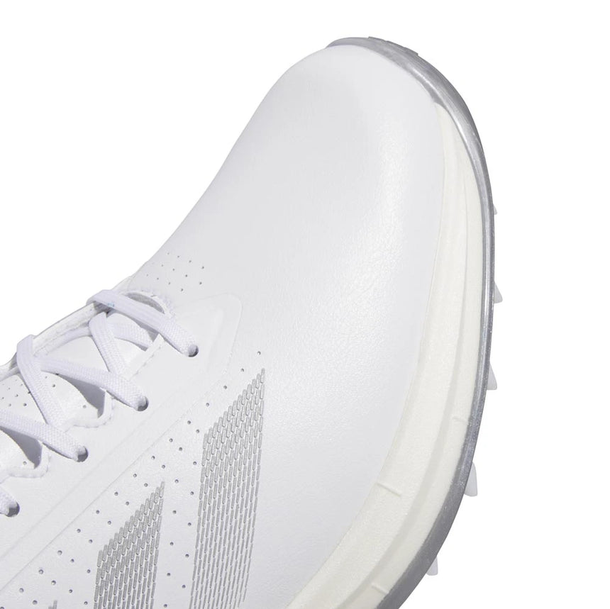 White/Silver/Grey Two