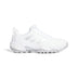 Cloud White/Silver Metallic/Grey Two