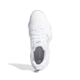 Cloud White/Silver Metallic/Grey Two