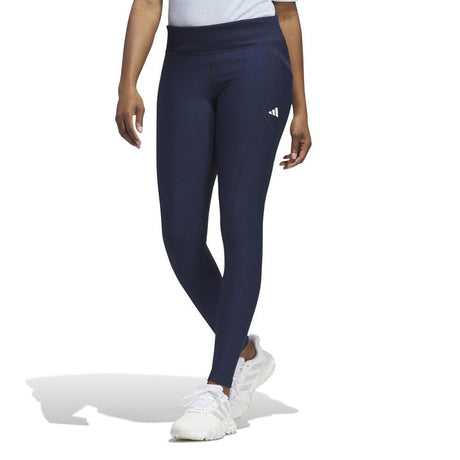 Collegiate Navy