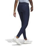 Collegiate Navy