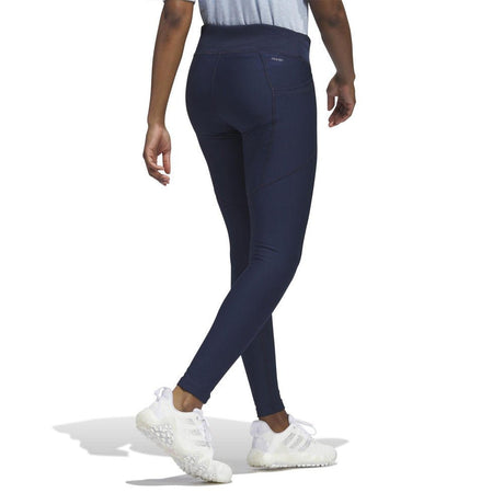 Collegiate Navy