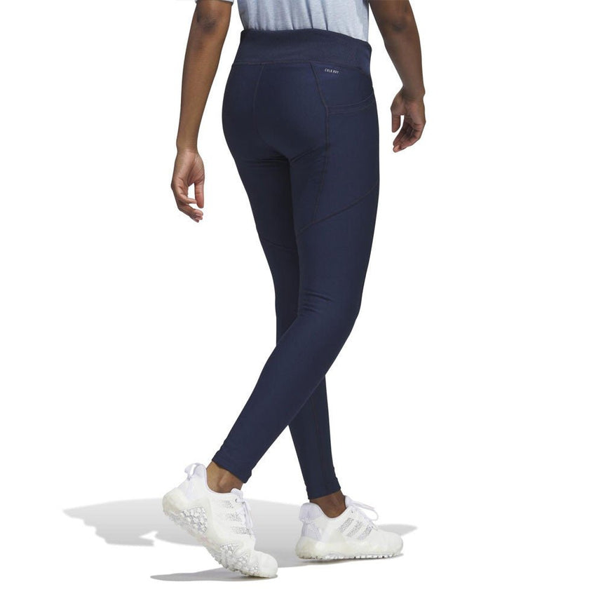Collegiate Navy
