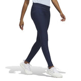 Collegiate Navy