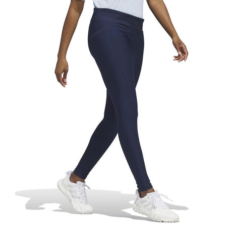 Collegiate Navy