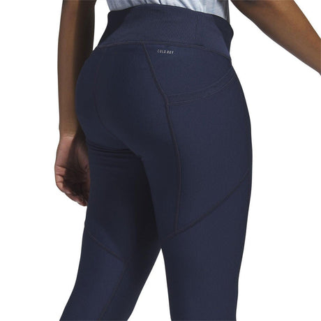 Collegiate Navy
