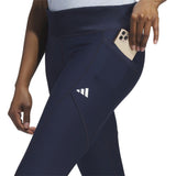 Collegiate Navy