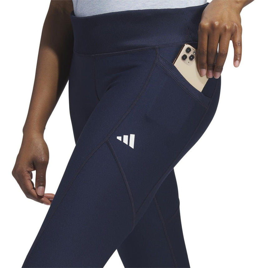 Collegiate Navy
