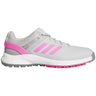 Grey Two Screaming Pink Grey Three