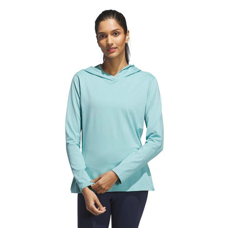 Mint Ton
