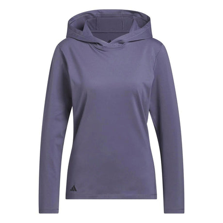 Preloved Violet