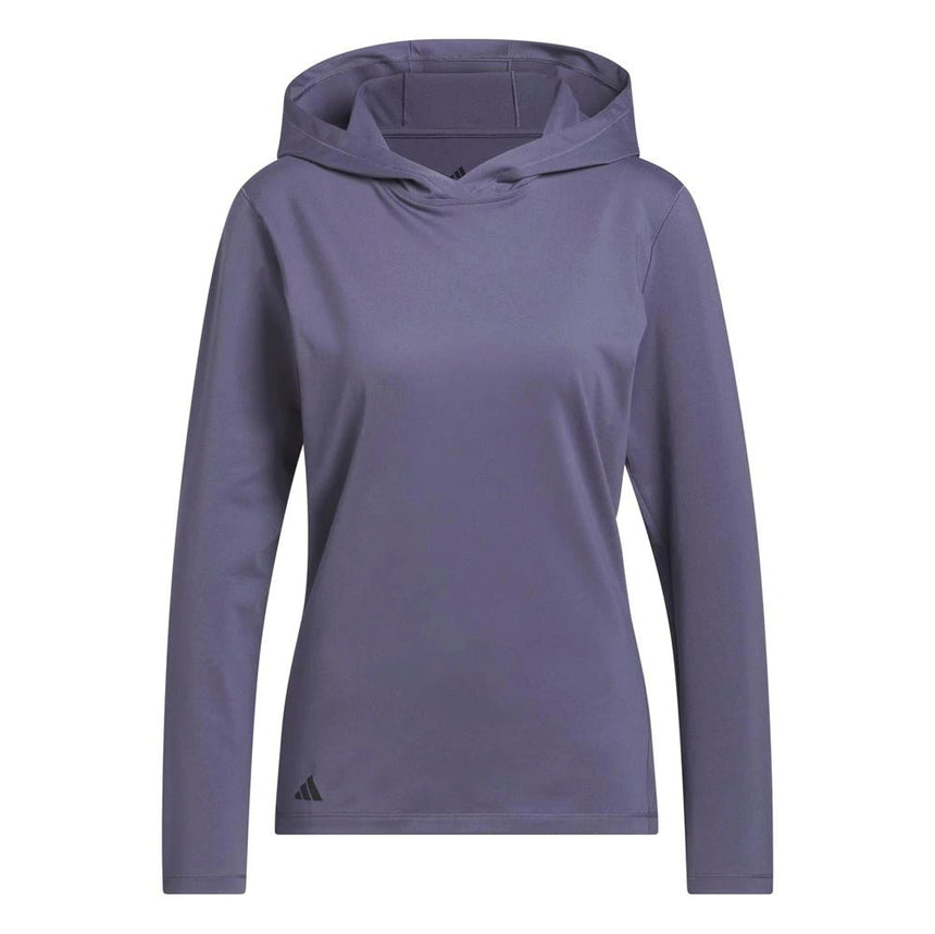 Preloved Violet