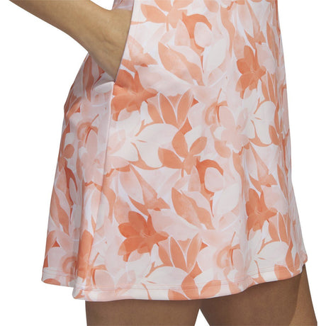 Coral Fusion