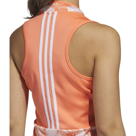 Coral Fusion