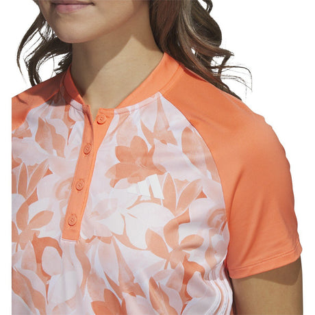 Coral Fusion