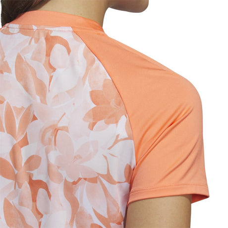 Coral Fusion