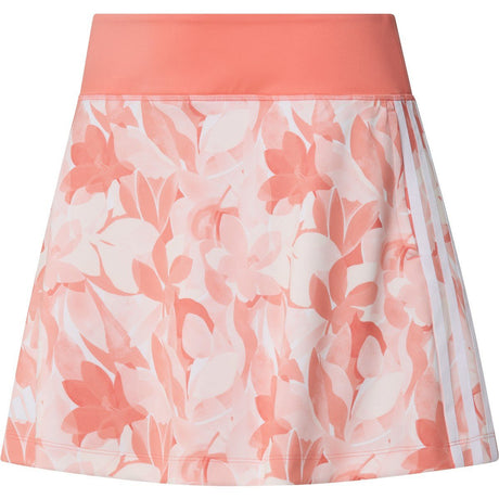 Coral Fusion