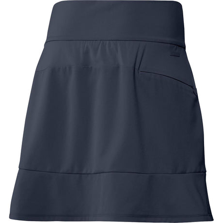 Collegiate Navy