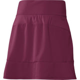 Legacy Burgundy