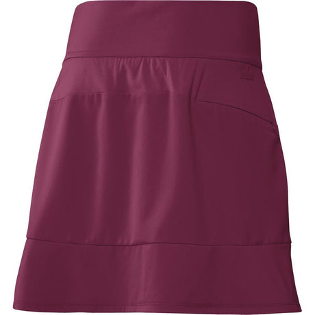 Legacy Burgundy