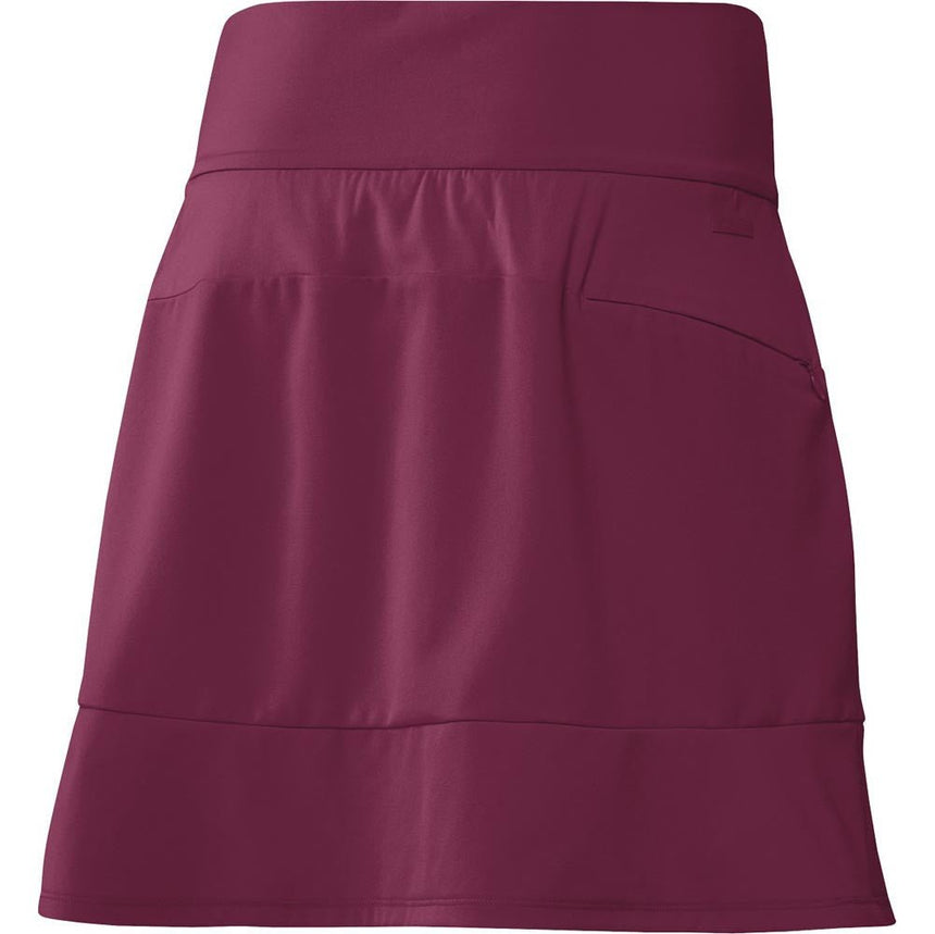 Legacy Burgundy