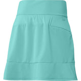 Semi Mint Rush