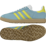 Mint/Pure Lemon/Gum